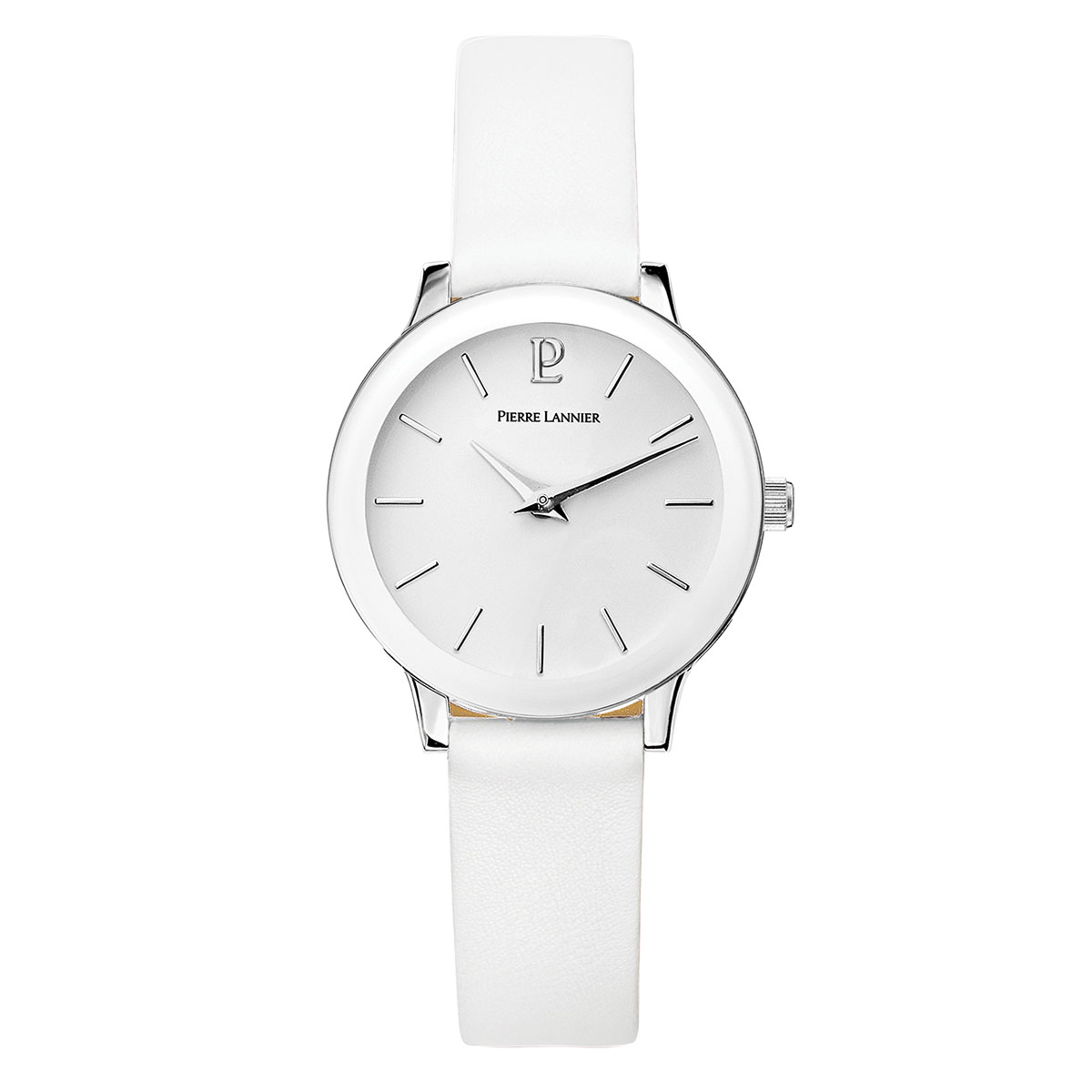 Часы Pierre Lannier Week-end Ligne Pure 019K600